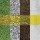 Rust-Oleum Inverted Tip Marking Paint, Yellow - 15 oz
