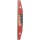 Metal Edge Trim Guard ~ 24"