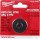 Pvc Cutter Wheel