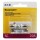 Bussmann SC Time-Delay Midget Fuse - 20 Amp