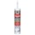 Silicone II Kitchen & Bath Sealant, White - 10.1 oz