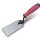 Mtsg52 5x2 Margin Trowel