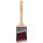 Pro-Impact Angled Sash Brush - 3"