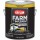 Farm & Implement John Deere Yellow Paint ~ Gallon