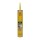Sikaflex Self-Leveling Sealant, Gray - 29 oz