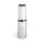 GearWrench Deep Well Metric Socket   3/8" Drive   10mm