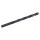 Irwin Jobber Length Drill Bit - 9/32"