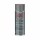 Galvanized Spray Paint - Shiny Gray
