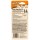 Super Glue Pen - 5.5 gr