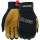 Utility Lthr Gloves