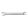 Apex/Cooper Combination Wrench - 1-1/4"