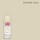 Chalky Finish Spray Paint, Colonial Ivory - 12 oz Cans