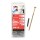 GRK RSS Structural Screw - 5/16" x 6", 50pk
