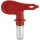 695515 Tr-1 Airless Tip
