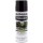 Spray Paint, Hammered Black Finish - 12 oz