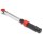 3/8 Torque Wrench