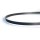 Wolf Band Bandsaw Blades
