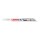 Lenox T2 Bi-Metal T-Shank Jig Saw Blade - 14 TPI, 3pk