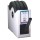 Washing Machine Type Drain Hose, 1" ID x 50 Ft