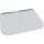 Shape Products Rectangular Window Well Cover - 53" x 38"
