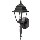 Outdoor Wall  Lantern