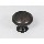15-2860 1-1/4dia. Orb Knob