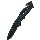 4.5 Black Knife