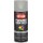 FUSION all-In-One Paint + Primer, Satin Pewter Gray ~ 12 oz Aerosol