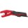 M12 Tubing Cutter