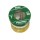 Type T Edison Base Fuse