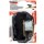 Erickson Cam Buckle Tie-Down - 1" x 15 Ft, Bulk Pack
