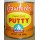 Painters Putty ~ Lead Free,  White - 1/2 Pint