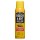 16oz Roach & Ant Spray