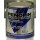 Penetrating Oil, Premium Blue Label ~ Semi-Transparant Sable, One Gallon