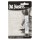 Old Masters Putty Stick, Deep Brown - 1/2 oz