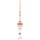 Thin Angle Sash Brush