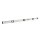 Aluminium I Beam Level, 48 inch