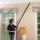 Shop-Vac Extension Wand - 1-1/4"