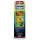 Garden Guard Insecticide Dust ~ One Lb. Container