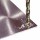 Cobalt Jobber Drill Bit   5/64"