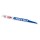 Lenox Bi-Metal Recip Saw Blade - 6"