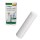 Culligan P5 Sediment Filter Cartridge - 2pk