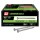 Prime Source Galvanized Common Nail - 4d (1-1/2"), 1 Lb