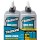 Titebond Quick & Thick Multi-Surface Glue ~ 16 oz.