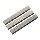 Jointer Knife, 4 inch