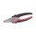 Armor Edge Wire Stripper/Crimper - 8-1/4"