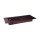 Floor Register, Adjustable 4 x 10"