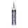 DAP Extreme Stretch Sealant, Slate Gray - 10.1 oz