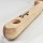 Proform Picasso Contractor Angled Sash Brush - 2-1/2"