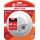 Smoke Alarm